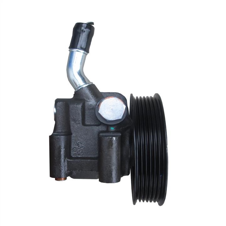 Hydraulic Pump, steering system WRC 4900148