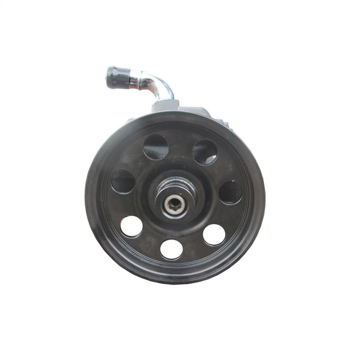 Buy WRC 4900150 – good price at EXIST.AE!