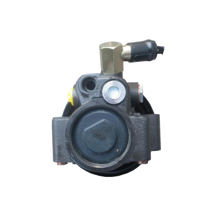 Hydraulic Pump, steering system WRC 4900152