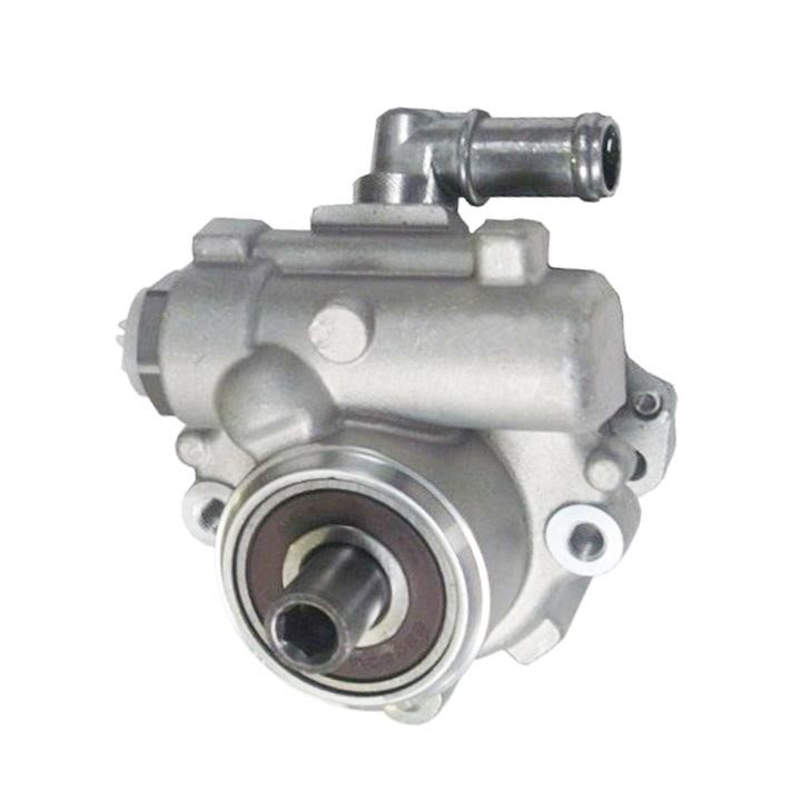 WRC 4900182 Hydraulic Pump, steering system 4900182