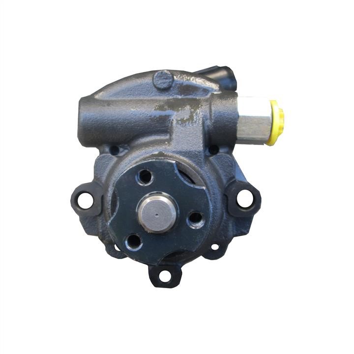 Buy WRC 4900192 – good price at EXIST.AE!