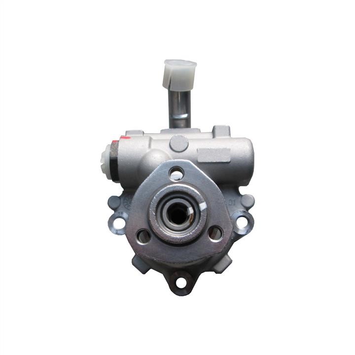 Buy WRC 4900490 – good price at EXIST.AE!