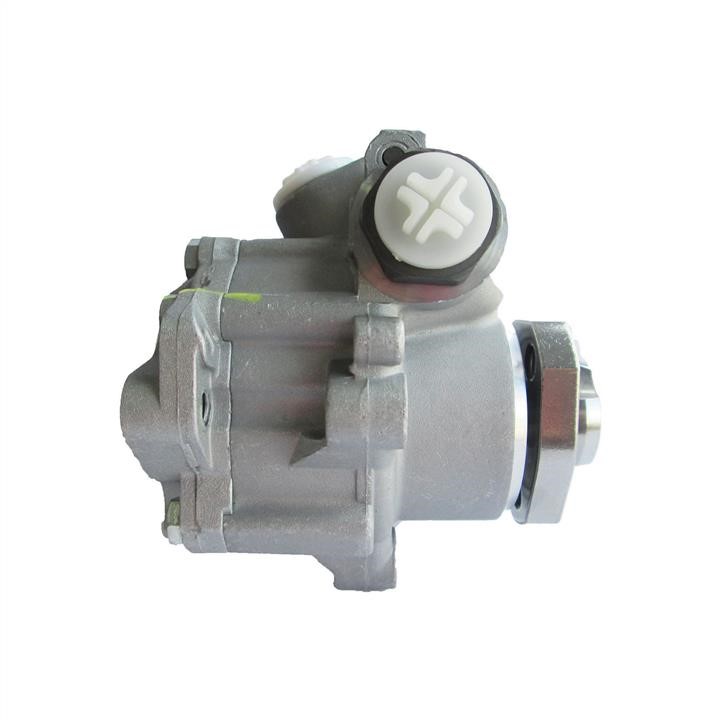 WRC Hydraulic Pump, steering system – price 226 PLN