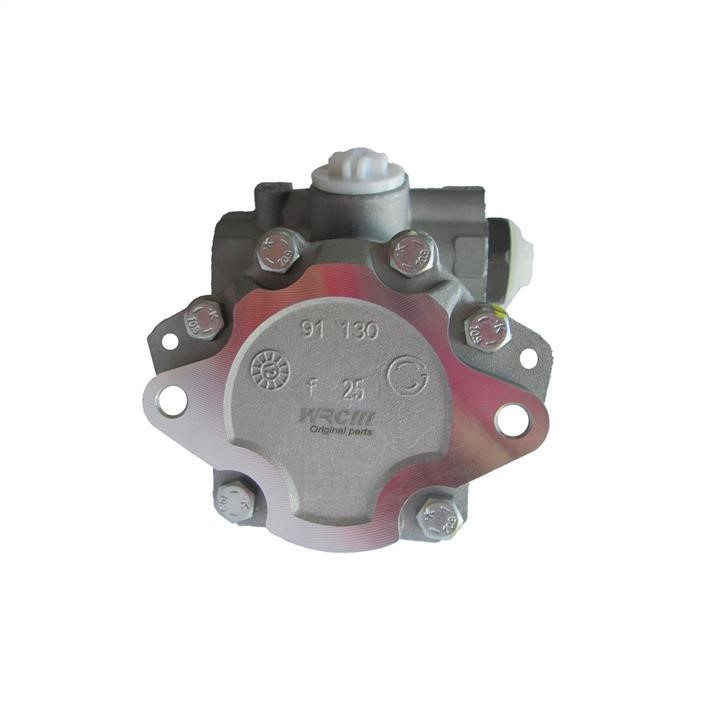 Buy WRC 4900500 – good price at EXIST.AE!