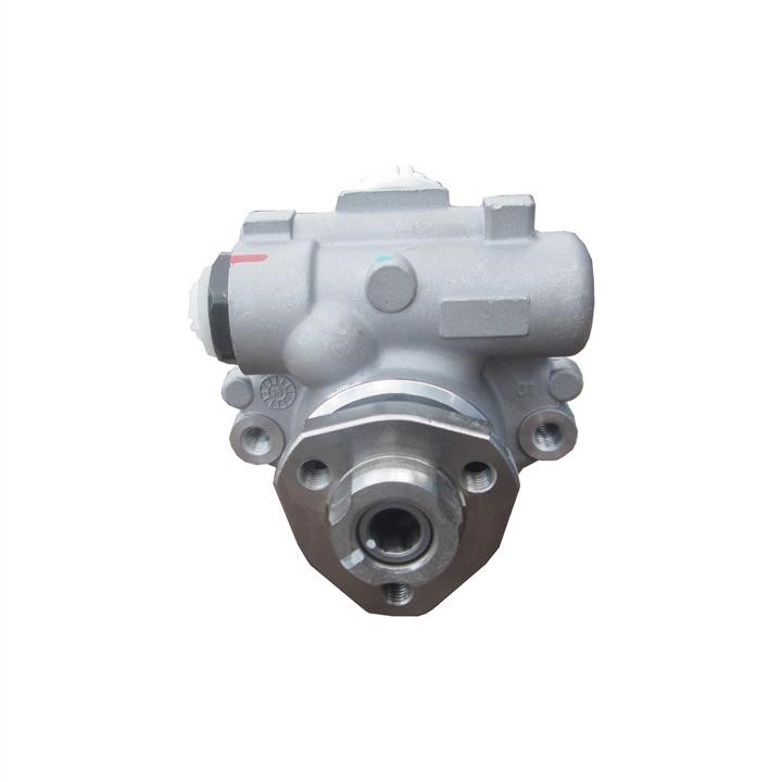Hydraulic Pump, steering system WRC 4900500