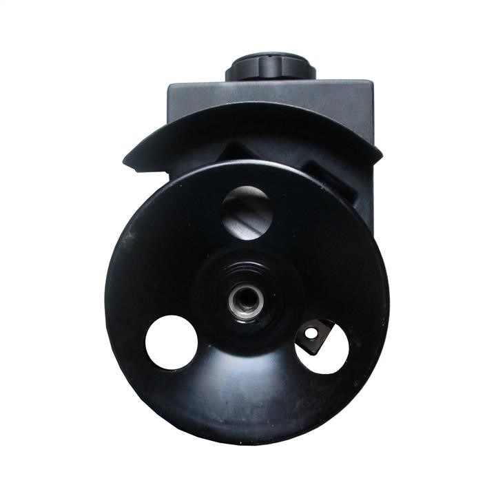 WRC Hydraulic Pump, steering system – price 365 PLN