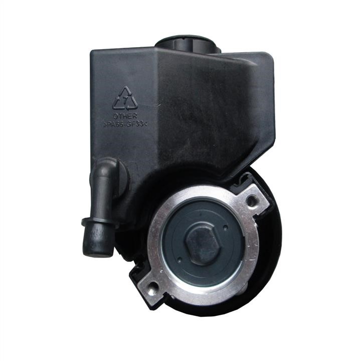 Buy WRC 4900511 at a low price in United Arab Emirates!