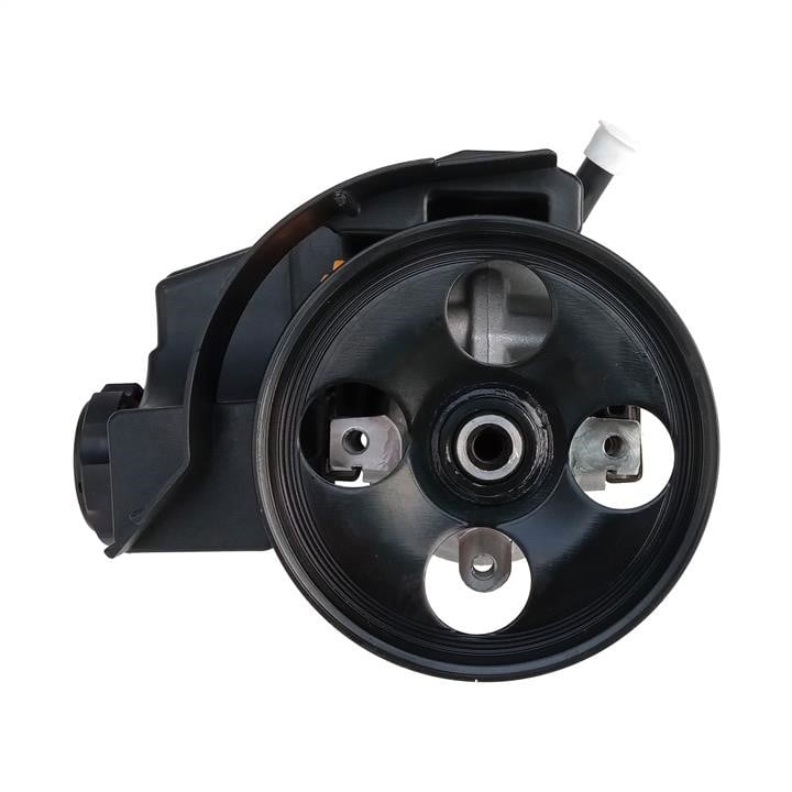 Buy WRC 4900524 – good price at EXIST.AE!