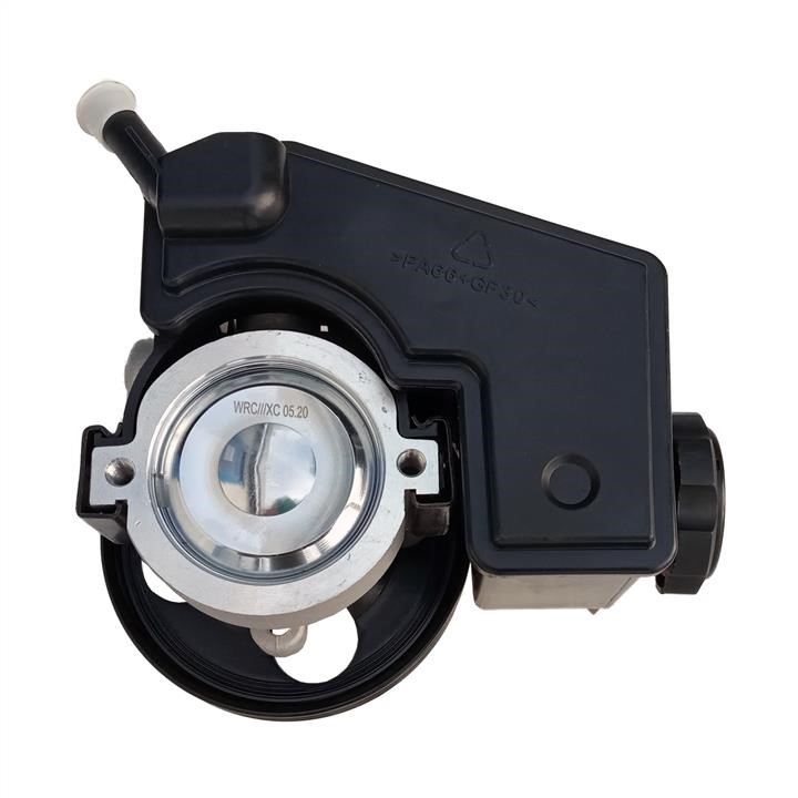 Buy WRC 4900524 at a low price in United Arab Emirates!
