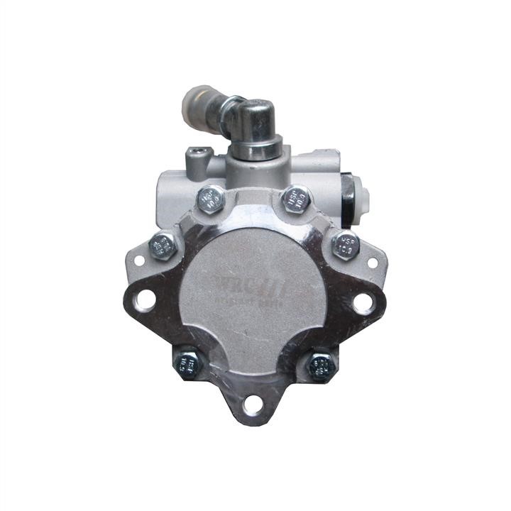 Buy WRC 4900607 at a low price in United Arab Emirates!