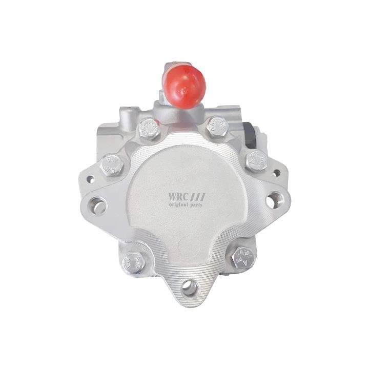 Buy WRC 4900667 at a low price in United Arab Emirates!