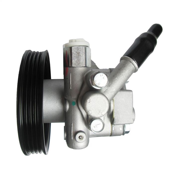 Hydraulic Pump, steering system WRC 4900668