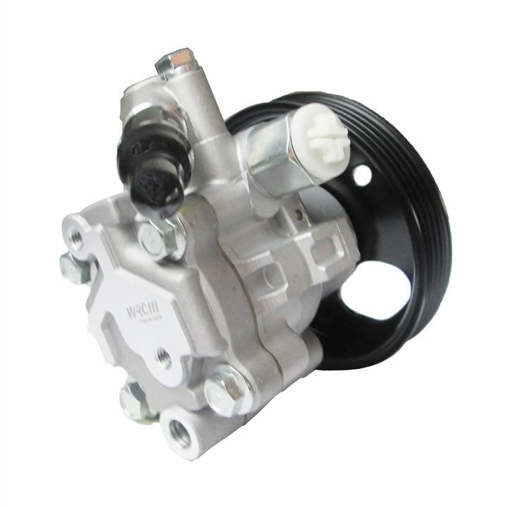 Buy WRC 4900668 at a low price in United Arab Emirates!
