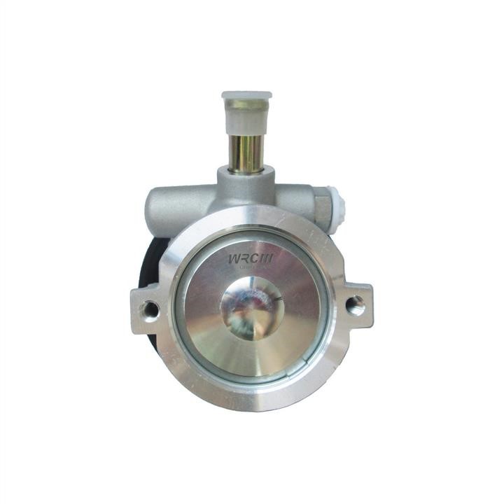 Buy WRC 4900810 at a low price in United Arab Emirates!
