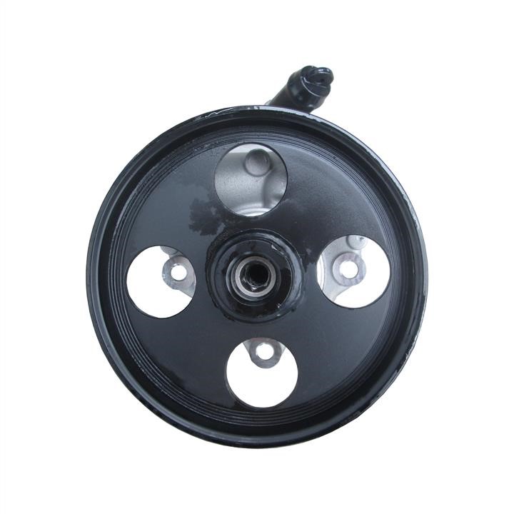 Buy WRC 4900813 – good price at EXIST.AE!