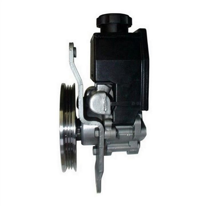 WRC 4900869 Hydraulic Pump, steering system 4900869