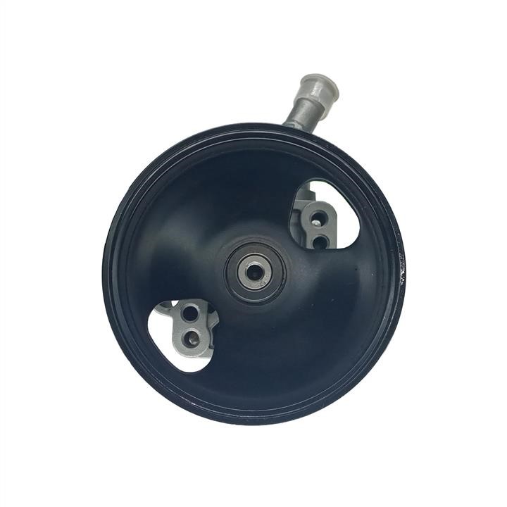 WRC Hydraulic Pump, steering system – price [object Object] PLN