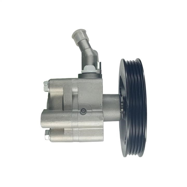 Buy WRC 4900910 – good price at EXIST.AE!