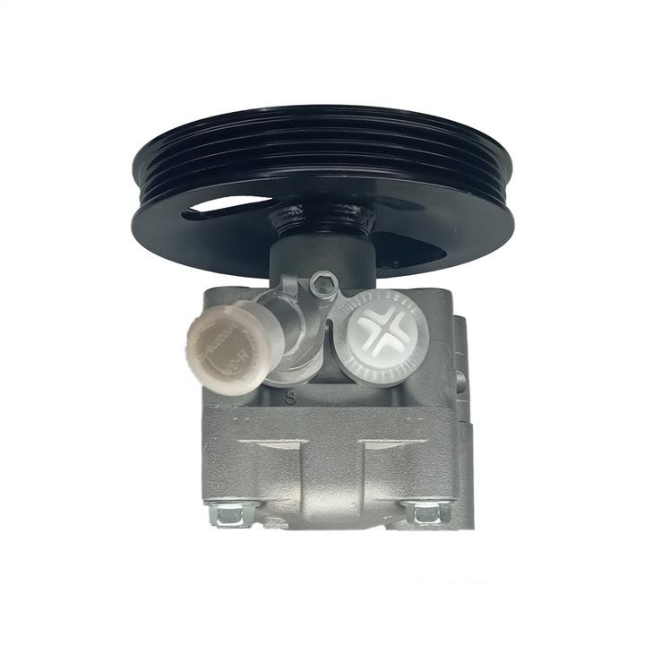 Buy WRC 4900910 at a low price in United Arab Emirates!