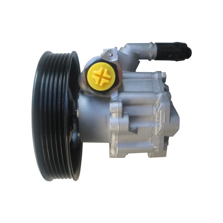 WRC 4900975 Hydraulic Pump, steering system 4900975