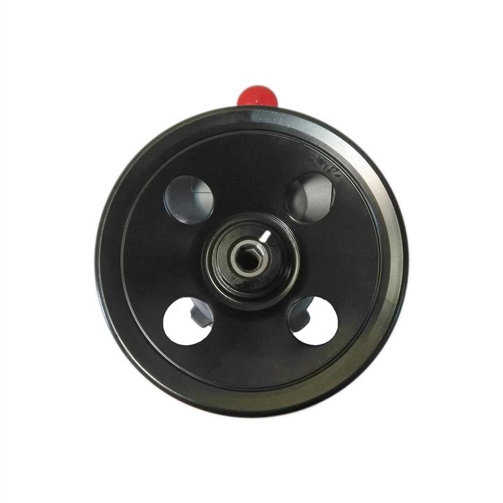 Buy WRC 4900981 at a low price in United Arab Emirates!