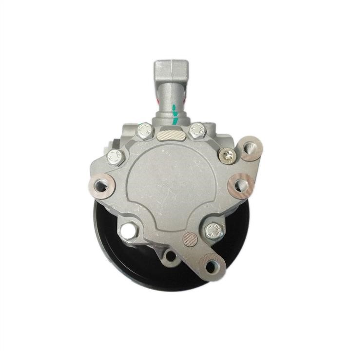 Buy WRC 4900981 – good price at EXIST.AE!