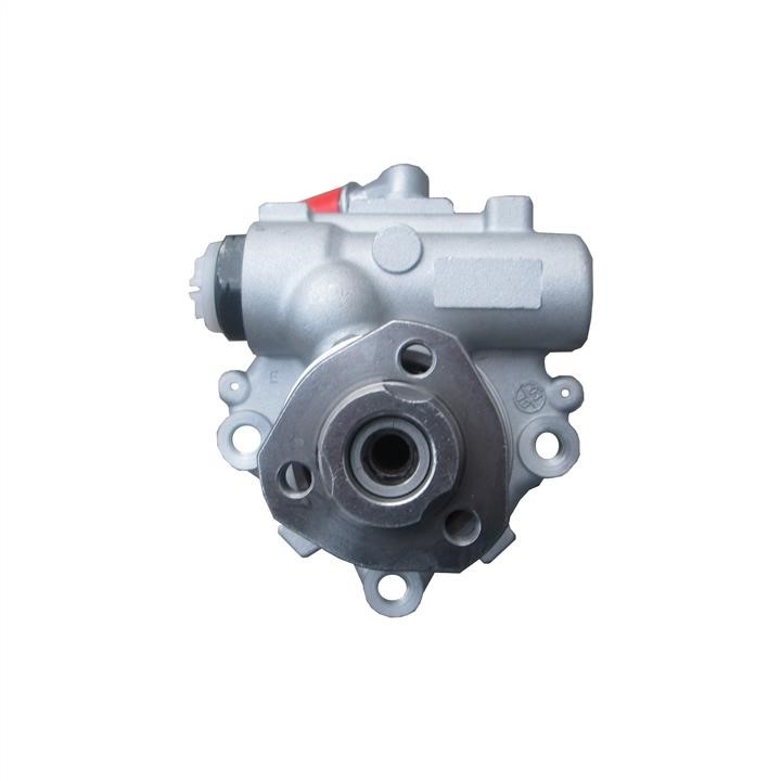Buy WRC 4901172 at a low price in United Arab Emirates!