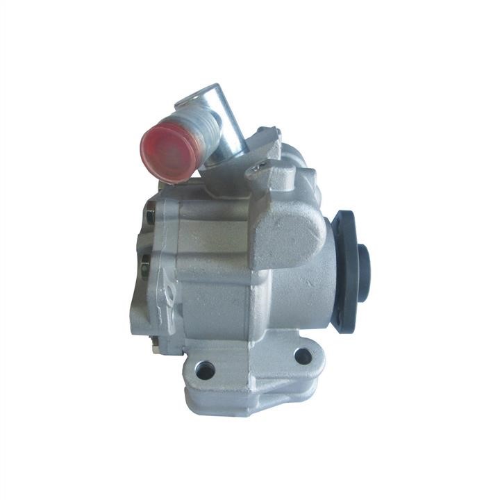 Hydraulic Pump, steering system WRC 4901220
