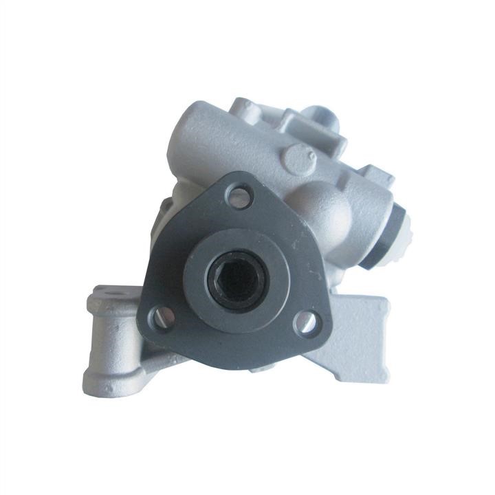 Buy WRC 4901220 at a low price in United Arab Emirates!