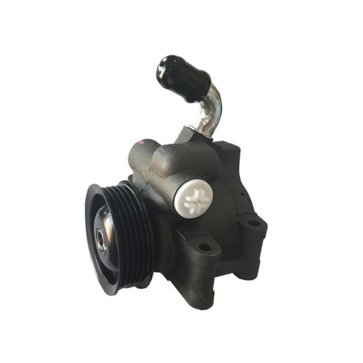 Hydraulic Pump, steering system WRC 4901224