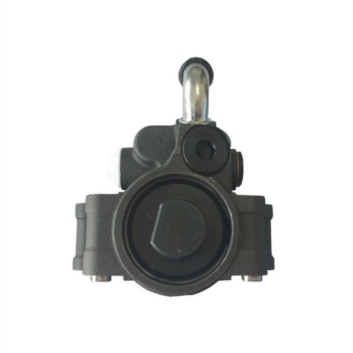 Buy WRC 4901224 at a low price in United Arab Emirates!