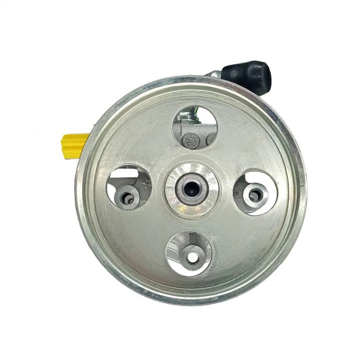 Buy WRC 4901226 – good price at EXIST.AE!