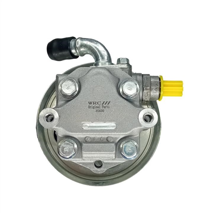 Buy WRC 4901226 at a low price in United Arab Emirates!
