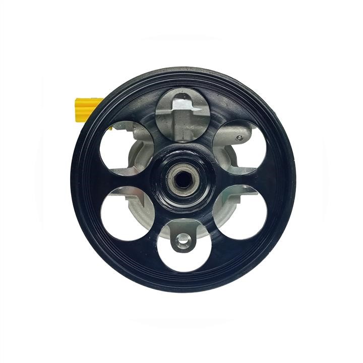 Buy WRC 4901228 – good price at EXIST.AE!
