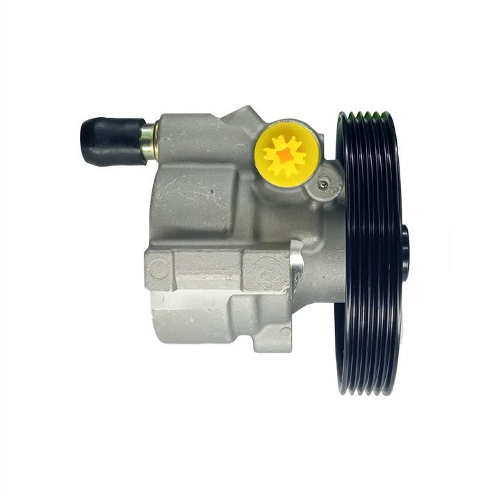 Buy WRC 4901228 at a low price in United Arab Emirates!