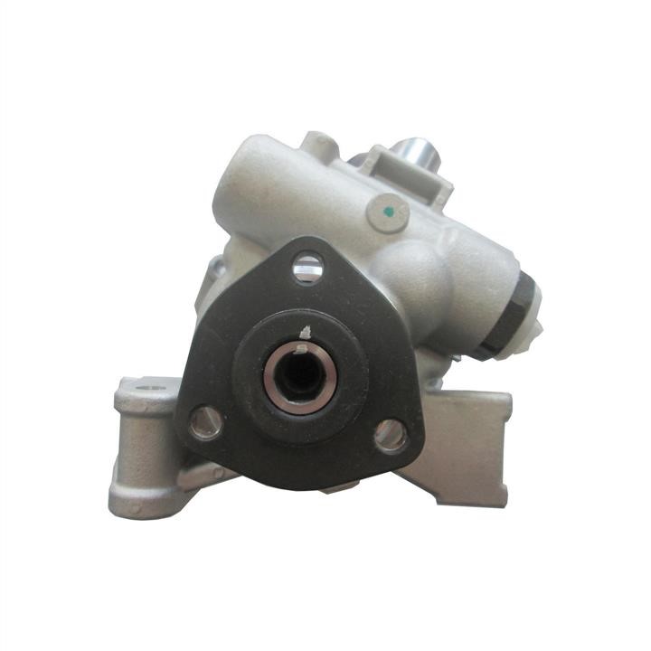 Hydraulic Pump, steering system WRC 4901268