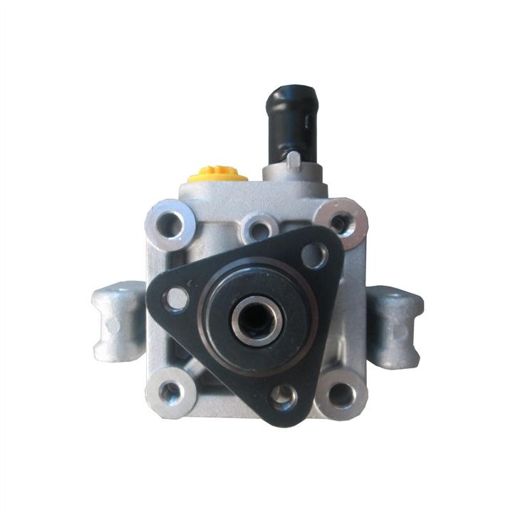 Buy WRC 4901289 at a low price in United Arab Emirates!