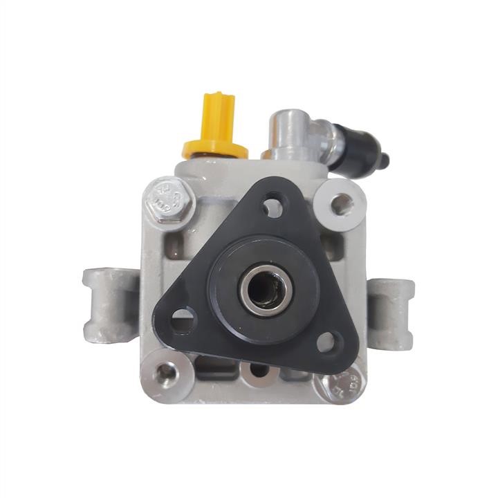 WRC Hydraulic Pump, steering system – price 317 PLN