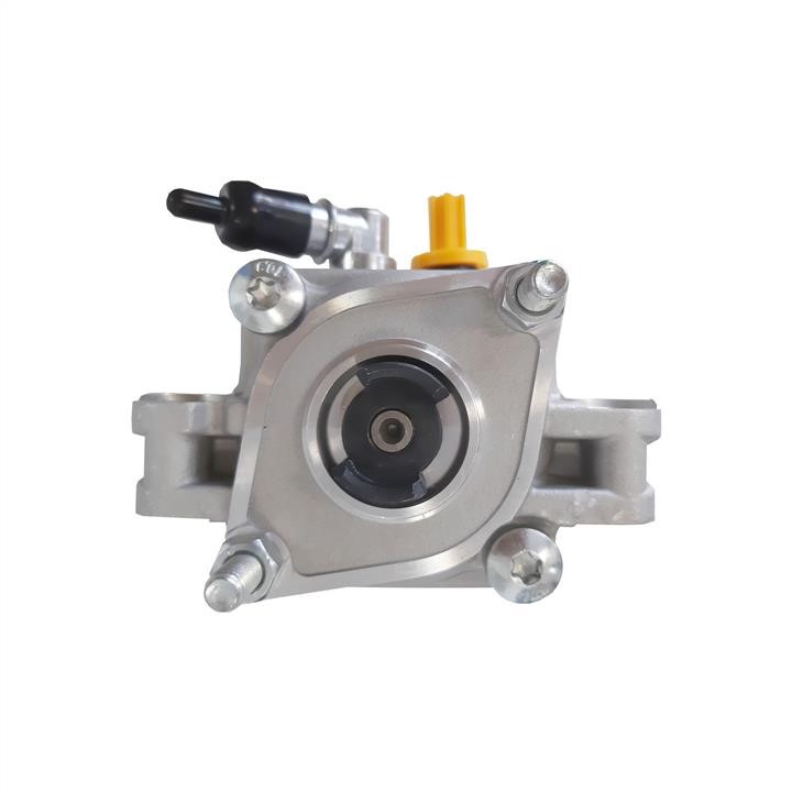 Hydraulic Pump, steering system WRC 4901295