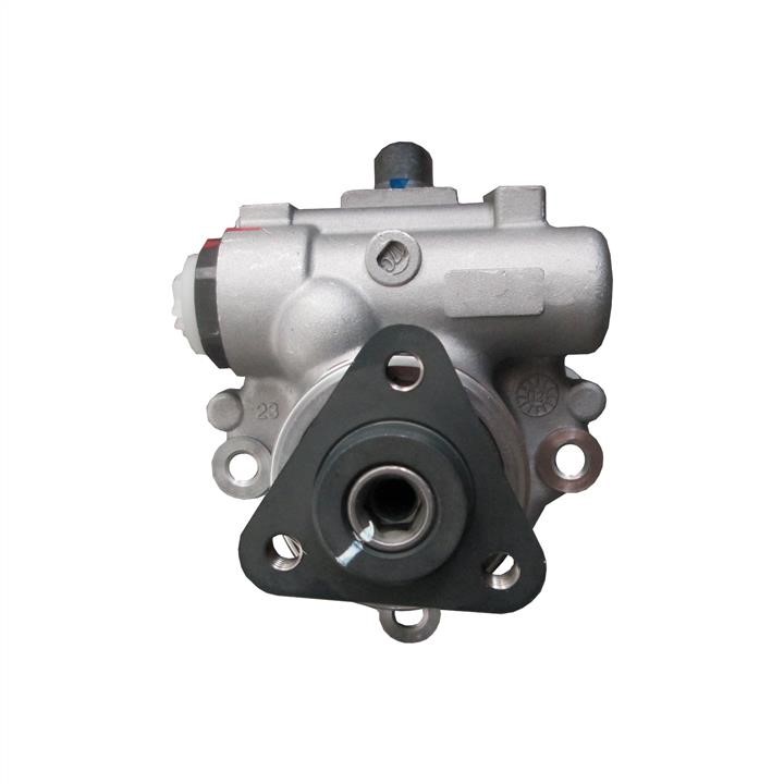 Buy WRC 4901318 – good price at EXIST.AE!