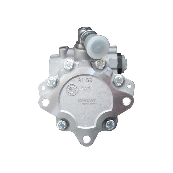 Buy WRC 4901318 at a low price in United Arab Emirates!