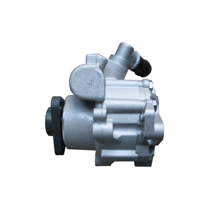 WRC 4901357 Hydraulic Pump, steering system 4901357 4901357 WRC Hydraulic Pump, steering system