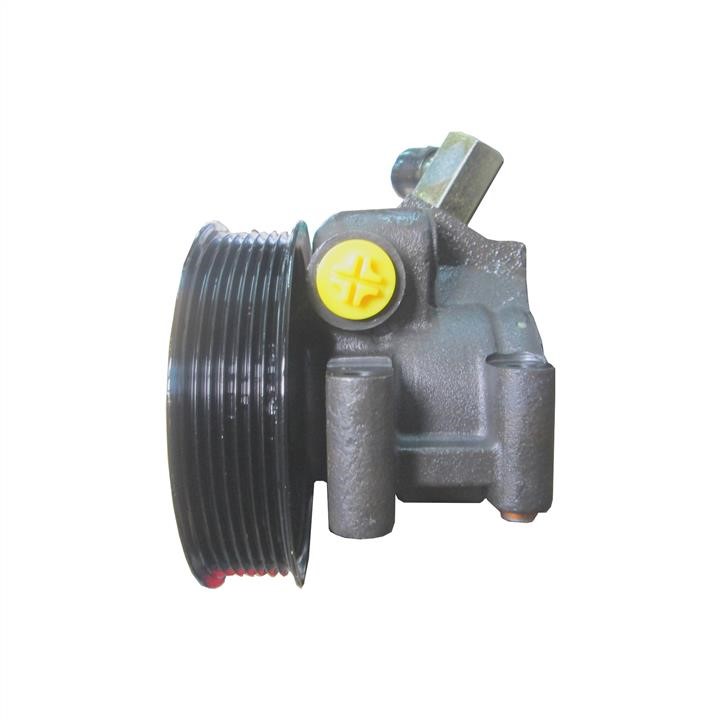 WRC 4901427 Hydraulic Pump, steering system 4901427 4901427 WRC Hydraulic Pump, steering system