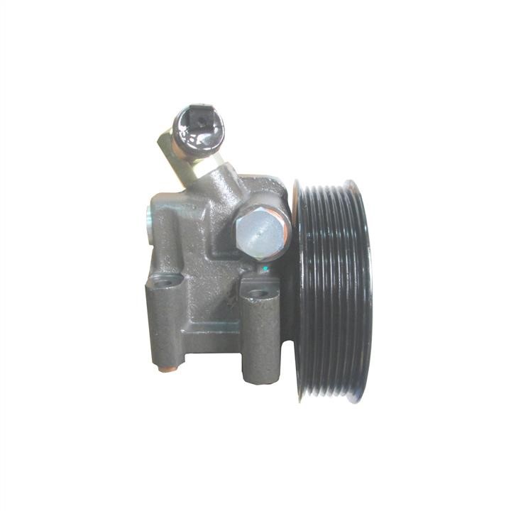 Hydraulic Pump, steering system WRC 4901427