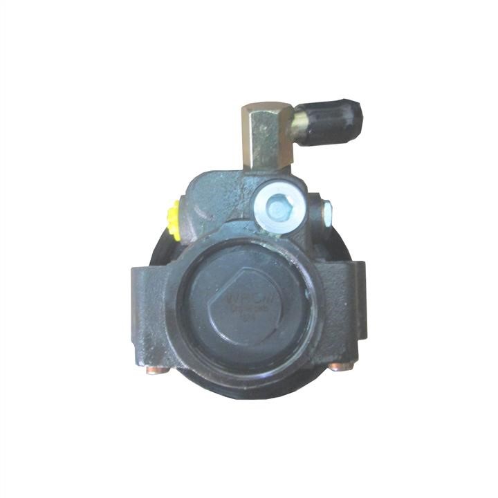 Buy WRC 4901427 at a low price in United Arab Emirates!