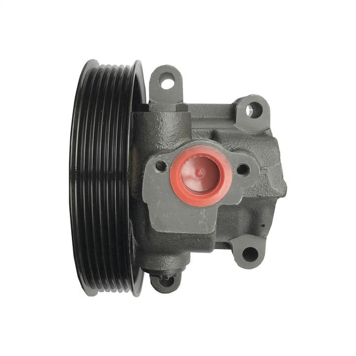 Hydraulic Pump, steering system WRC 4901431