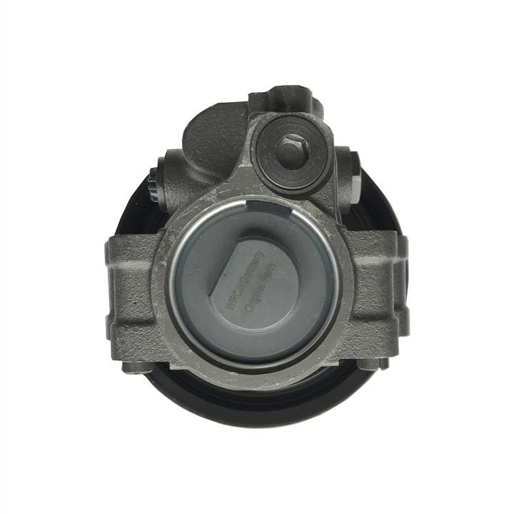 Buy WRC 4901431 at a low price in United Arab Emirates!
