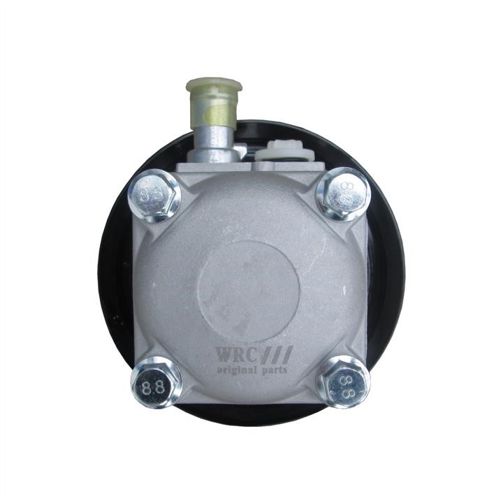 Buy WRC 4901474 – good price at EXIST.AE!
