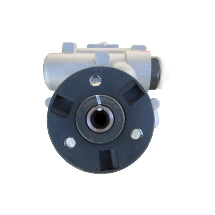 Buy WRC 4901500 – good price at EXIST.AE!