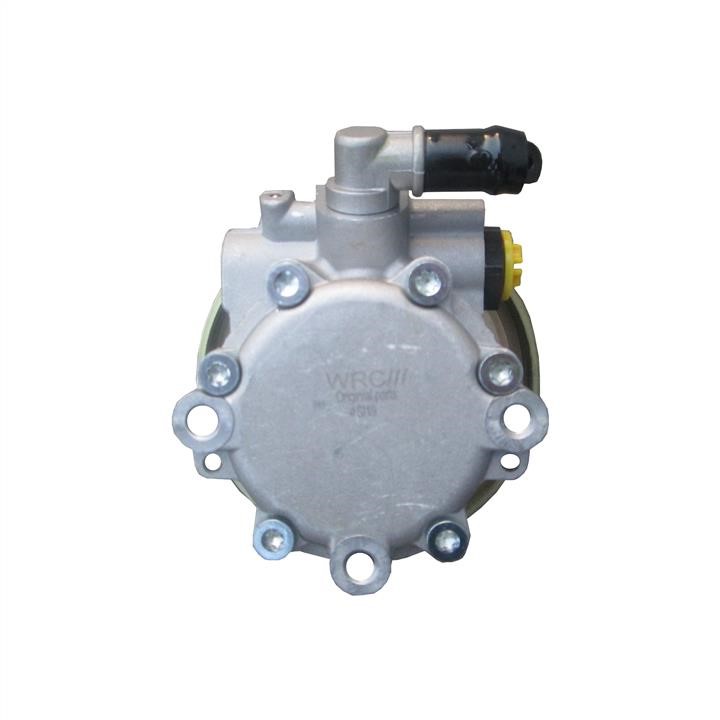 Buy WRC 4901524 – good price at EXIST.AE!